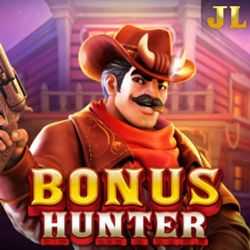 Bonus Hunter