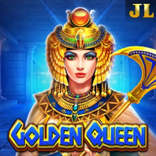 Golden Queen